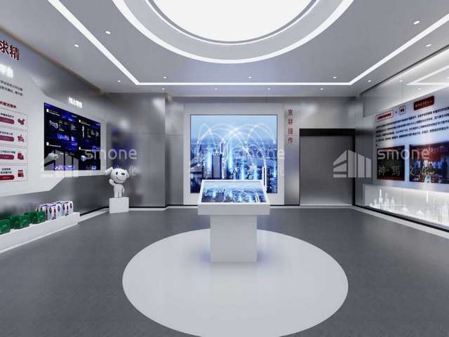 北京智慧广播费用