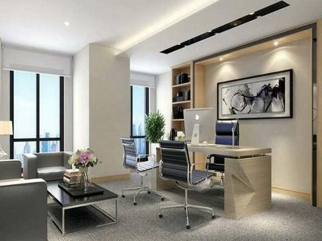 高明区砂锅粥配料