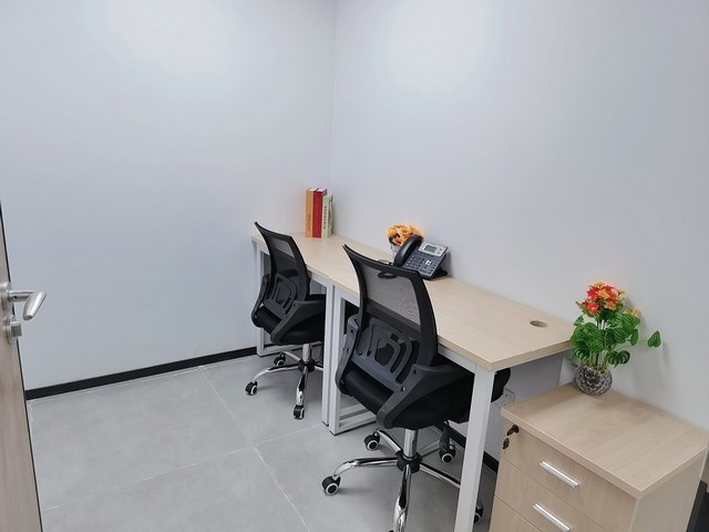 东莞求购废铁回收价目表