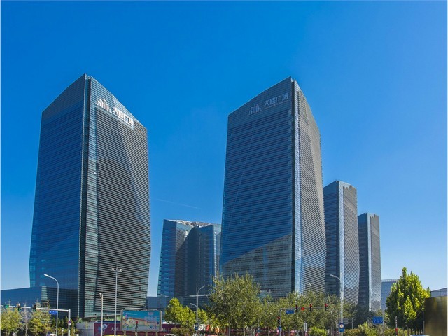 上海钢箱梁计算价格